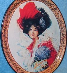 Anheuser-Busch, Inc., St. Louis, MO