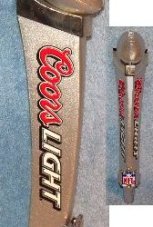 Adolph Coors Brewing Co., Golden CO