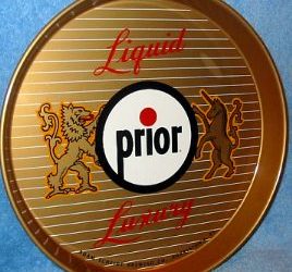 Adam Scheidt Brewing Co., Norristown, PA